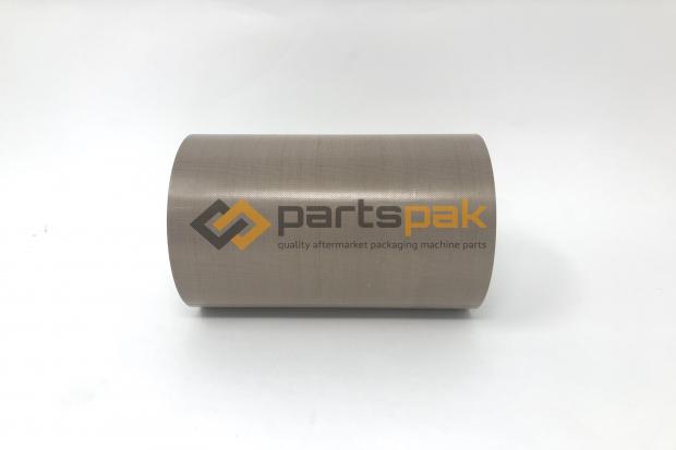 Non-Adhesive-PTFE-Tape-140mm-x-30M-%283T%29-PP20N0069-140-3330630140-Partspak%203.jpg