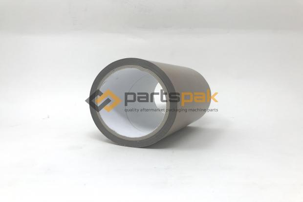 Non-Adhesive-PTFE-Tape-140mm-x-30M-%283T%29-PP20N0069-140-3330630140-Partspak%205.jpg