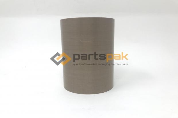 Non-Adhesive-PTFE-Tape-140mm-x-30M-%283T%29-PP20N0069-140-3330630140-Partspak%206.jpg