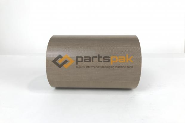 Non-Adhesive-PTFE-Tape-140mm-x-30M-%285T%29-PAR20-0006643-02-Partspak%205.jpg