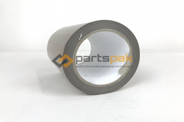 Non-Adhesive-PTFE-Tape-140mm-x-30M-%285T%29-PAR20-0006643-02-Partspak%207.jpg