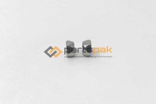 Nut-Nylock-low-profile-Stainless-PAR19-0010262-10-Partspak%203.jpg