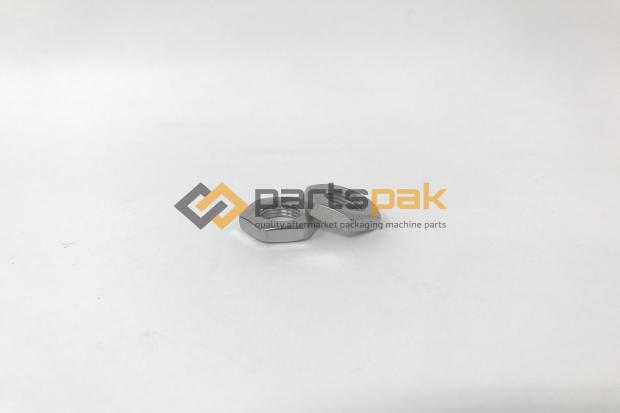 Nut-PAR31-0010692-10-2400203008-Partspak%203.jpg