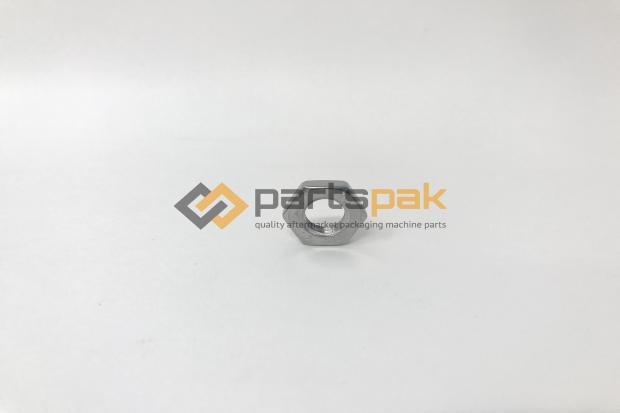 Nut-PAR31-0010692-10-2400203008-Partspak%204.jpg