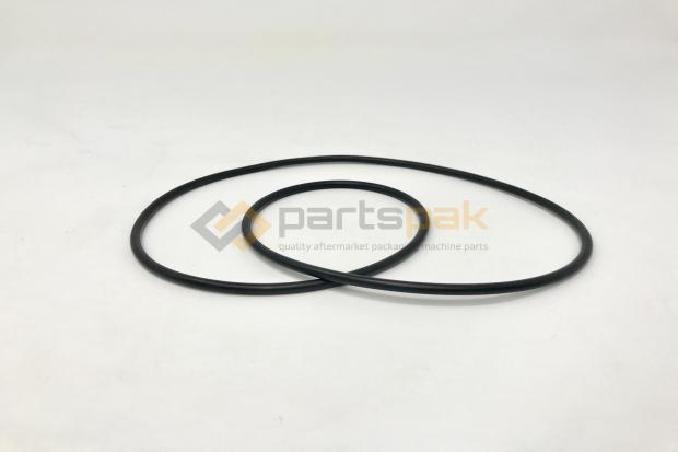 O-Ring-Large%2825L%29-PP1900171-GB03307A0043-Yamato%202.jpg