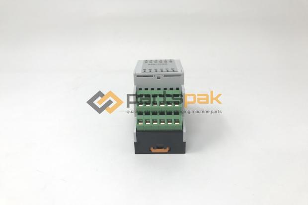 Overvoltage-protection-for-10-signal-wires-ILA04-0014229-04-6823387-4520671001-Ilapak%207.jpg