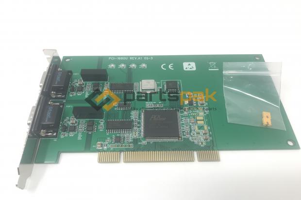 PCI-CAN-BUS-For-use-with-Linux-only-ILA04-0005520-04-4520199019-Ilapak%203.jpg