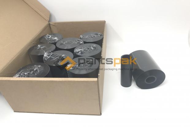 PP100-Print-Ribbon-110mm-x-600M%2C-for-ICE_Videojet_Linx-%28Sold-in-cases-of-10-rolls%29-PAR37-0011317-US-15-S110KQ5-Partspak%205.jpg