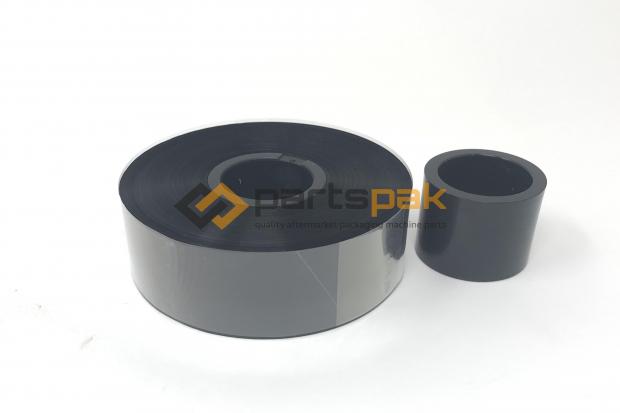 PP100-Print-Ribbon-30mm-x-600M%2C-for-Markem-MAR37-0011294-08-813910060030BK-Markem%203.jpg