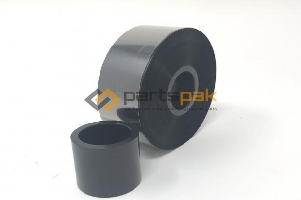 PP100-Print-Ribbon-30mm-x-600M%2C-for-Markem-MAR37-0011294-08-813910060030BK-Markem%204.jpg