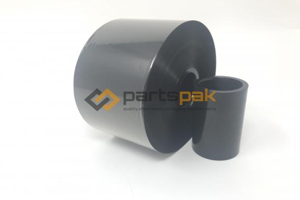 PP100-Print-Ribbon-55mm-x-1000M%2C-for-ICE_Videojet_Linx-%28Sold-12-per-case%29-PAR37-0011312-US-Partspak%204.jpg