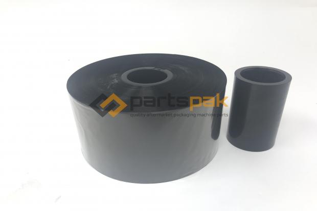 PP100-Print-Ribbon-55mm-x-1000M%2C-for-ICE_Videojet_Linx-PAR37-0011312-08-Partspak%203.jpg