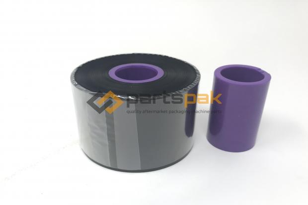 PP100-Print-Ribbon-55mm-x-600M%2C-for-Markem-%28Sold-20-per-case%29-MAR37-0011297-US-813910060055BK-Markem%203.jpg