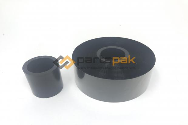 PPX10-Print-Ribbon-33mm-x-700M%2C-for-ICE_Videojet_Linx-%28sold-in-case-of-25%29-PAR37-0012088-08-15-U33KQ25-700-Partspak%203.jpg