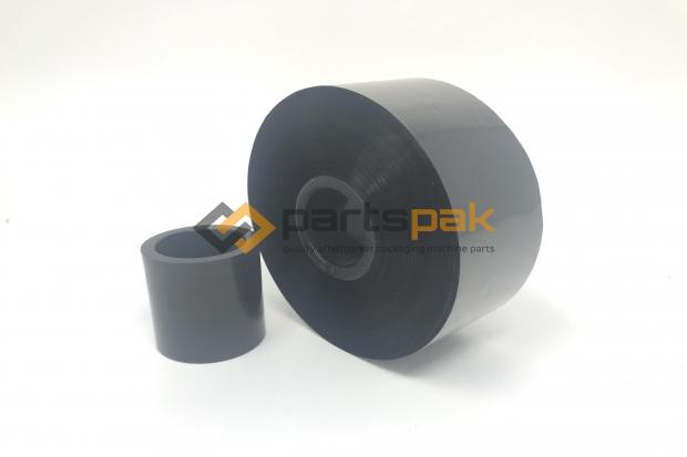PPX10-Print-Ribbon-33mm-x-700M%2C-for-ICE_Videojet_Linx-%28sold-in-case-of-25%29-PAR37-0012088-08-15-U33KQ25-700-Partspak%204.jpg