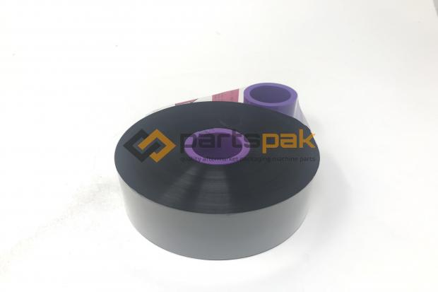 PPX10x-Print-Ribbon-35mm-x-1100M%2C-for-Markem-%28Sold-25-to-a-case%29-MAR37-0011307-US-813520011035BK-Markem%203.jpg