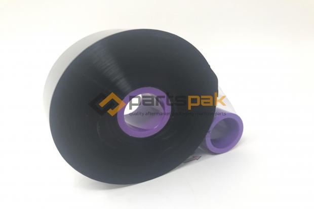 PPX10x-Print-Ribbon-35mm-x-1100M%2C-for-Markem-%28Sold-25-to-a-case%29-MAR37-0011307-US-813520011035BK-Markem%204.jpg