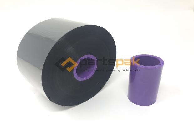 PPX10x-Print-Ribbon-55mm-x-1100M%2C-for-Markem-%28Sold-in-cases-of-20-rolls%29-MAR37-0011309-US-813520011055BK-Markem%208.jpg