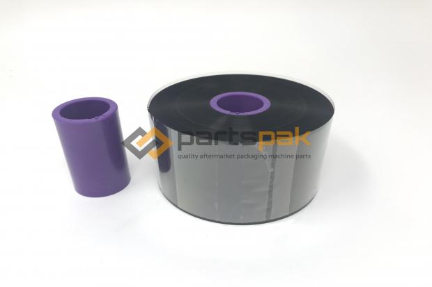 PPX10x-Print-Ribbon-55mm-x-1100M%2C-for-Markem-MAR37-0011309-08-813520011055BK-Markem%209.jpg