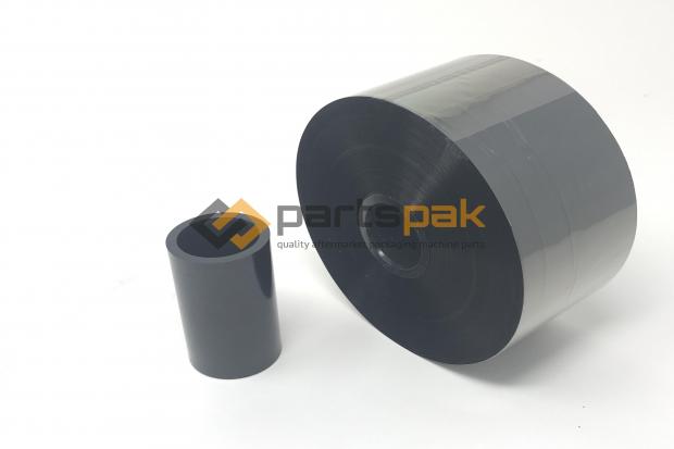 PPX10x-Print-Ribbon-55mm-x-1200M%2C-for-Videojet-%28Sold-20-per-case%29-PAR37-0011315-US-15-U55KQ10-1200-Partspak%205.jpg