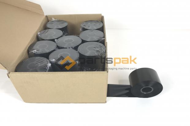 PPX10x-Print-Ribbon-55mm-x-700M%2C-for-ICE_Videojet_Linx-%28Sold-in-cases-of-20%29-PAR37-0011318-US-15-U55KQ10-700-Partspak%203.jpg