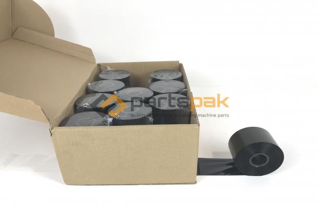 PPX10x-Print-Ribbon-55mm-x-700M%2C-for-ICE_Videojet_Linx-%28Sold-in-cases-of-20%29-PAR37-0011318-US-15-U55KQ10-700-Partspak%205.jpg