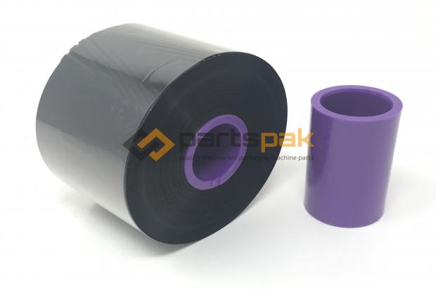 PPX10x-Print-Ribbon-55mm-x-700M%2C-for-Markem-MAR37-0011301-08-3820-Markem%204.jpg