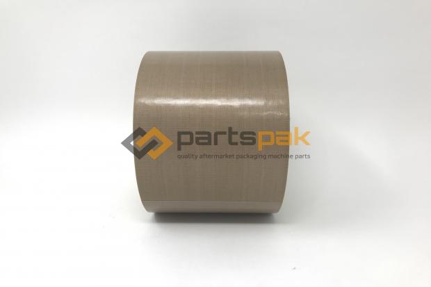 PTFE-Tape-125mm-x-30M-%285T%29-PAR20-0004147-02-PP2000115-125-Partspak%2010.jpg
