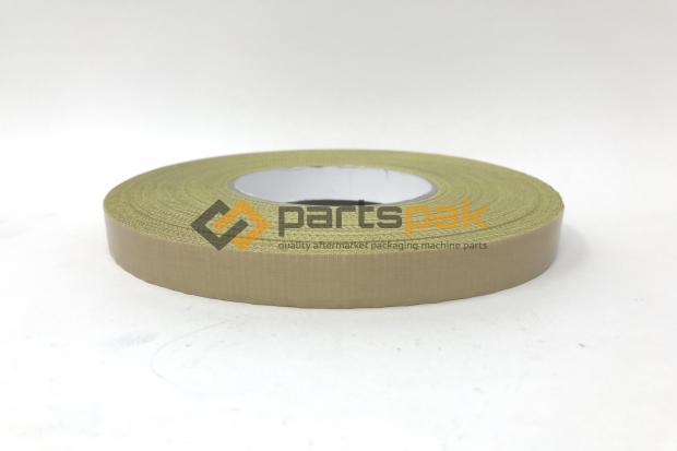PTFE-Tape-19mm-x-30M-%283T%29-PP2000069-019-10387A0876-Partspak%204.jpg