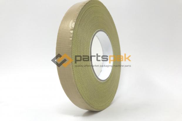 PTFE-Tape-19mm-x-30M-%283T%29-PP2000069-019-10387A0876-Partspak%205.jpg