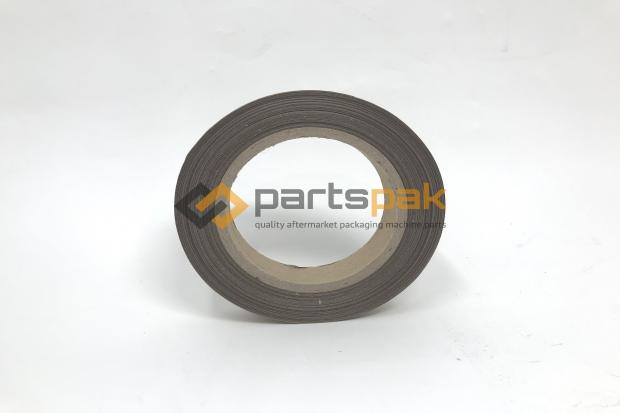 PTFE-Tape-25mm-x-30M-%285T%29-Self-wound-PAR20-0009552-02-Partspak%204.jpg