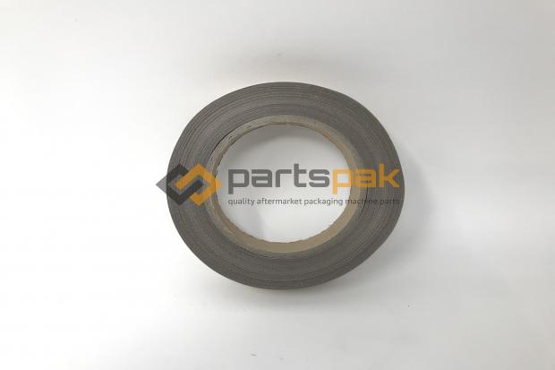 PTFE-Tape-25mm-x-30M-%286T%29-Self-wound-PAR20-0009556-02-Partspak%202.jpg