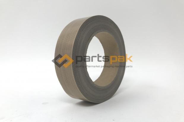 PTFE-Tape-25mm-x-30M-%286T%29-Self-wound-PAR20-0009556-02-Partspak%206.jpg