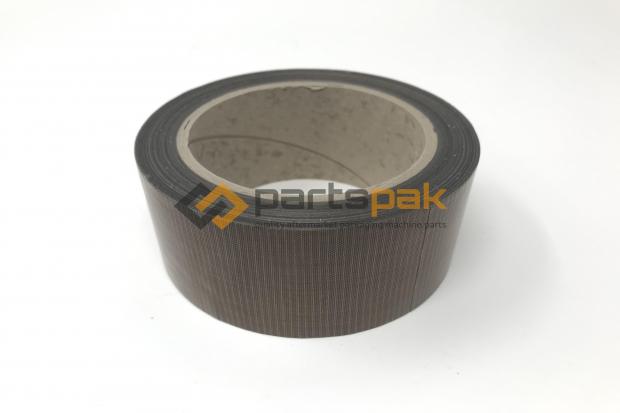PTFE-Tape-50mm-x-30M-%283T%29-Self-wound-PAR20-0012780-02-Partspak%202.jpg