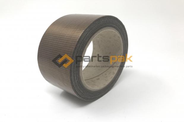 PTFE-Tape-50mm-x-30M-%283T%29-Self-wound-PAR20-0012780-02-Partspak%203.jpg