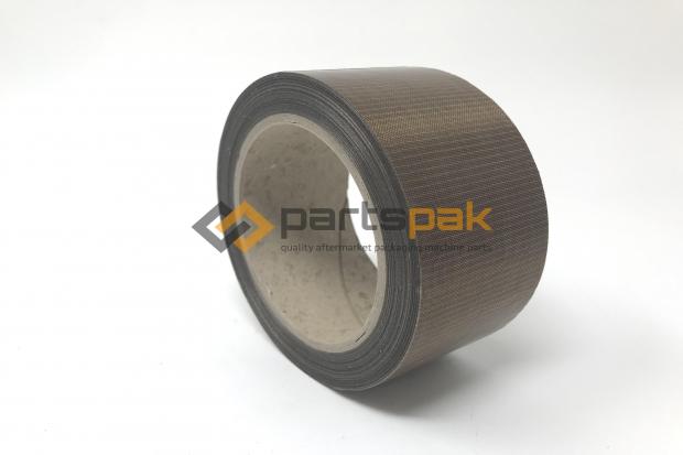 PTFE-Tape-50mm-x-30M-%283T%29-Self-wound-PAR20-0012780-02-Partspak%204.jpg