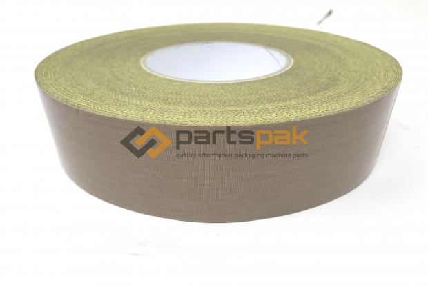 PTFE-Tape-50mm-x-30M-%285T%29-Hitac-PP2000115-050HT-PP2000115-050HT-Partspak%204.jpg