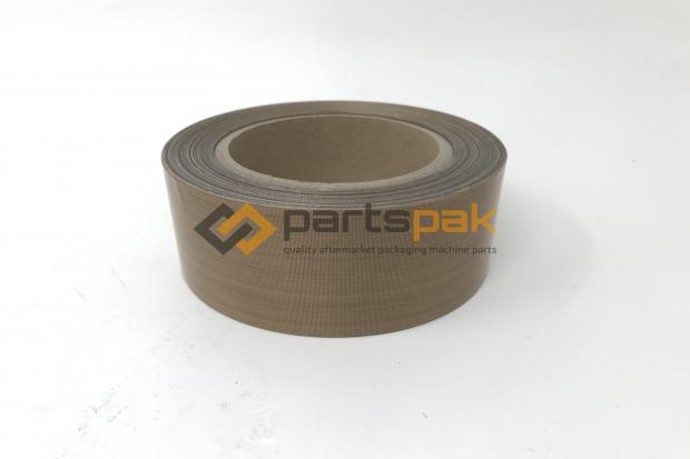PTFE-Tape-50mm-x-30M-%285T%29-Self-wound-PAR20-0009553-02-Partspak%202.jpg