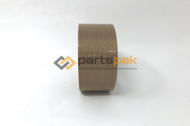 PTFE-Tape-50mm-x-30M-%285T%29-Self-wound-PAR20-0009553-02-Partspak%203.jpg