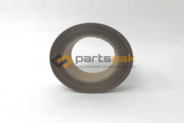 PTFE-Tape-50mm-x-30M-%285T%29-Self-wound-PAR20-0009553-02-Partspak%204.jpg