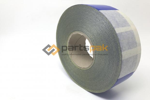 PTFE-Tape-50mm-x-30M-%286T%29-BLUE-Metal-detectable-PAR20-0007819-02-Partspak%204.jpg