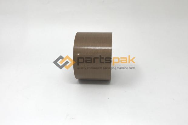PTFE-Tape-75mm-x-30M-%285T%29-Self-wound-PAR20-0009555-02-Partspak%202.jpg