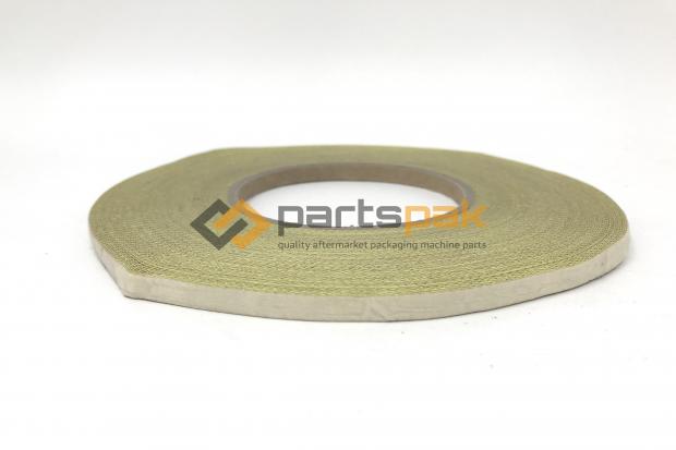 PTFE-Tape-7mm-x-30M-%285T%29-PP2000115-007-PP2000115-007-Partspak%204.jpg