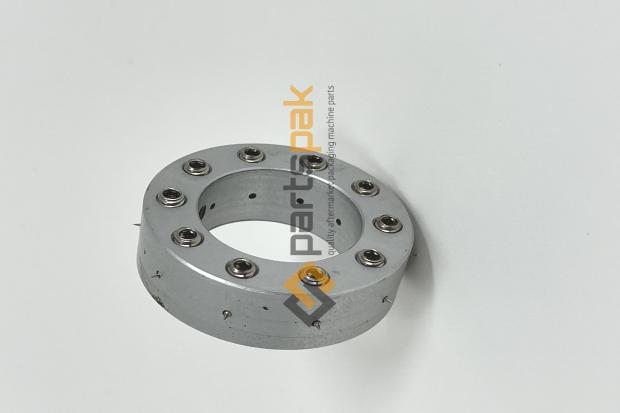 Perforator-Wheel-with-pins-ILA31-0007700-05-1059931011-Ilapak%203.jpg