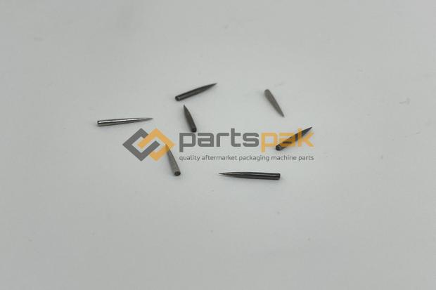 Perforator-pin-ILA31-0007407-10-3010100001-SFPUNTE1-3540100001-5002091-Ilapak%203.jpg