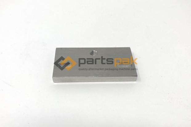 Perforator-plate-ILA31-0007406-10-2601003076-PDA05514-Ilapak%202.jpg