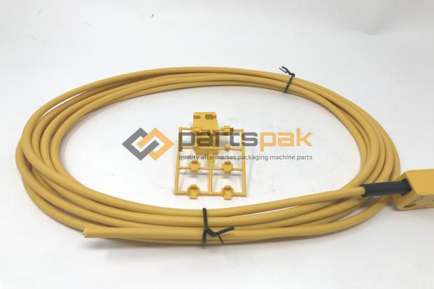 Pilz-safety-switch-and-actuator-ILA04-0005464-03-4280162015-Ilapak%203.jpg