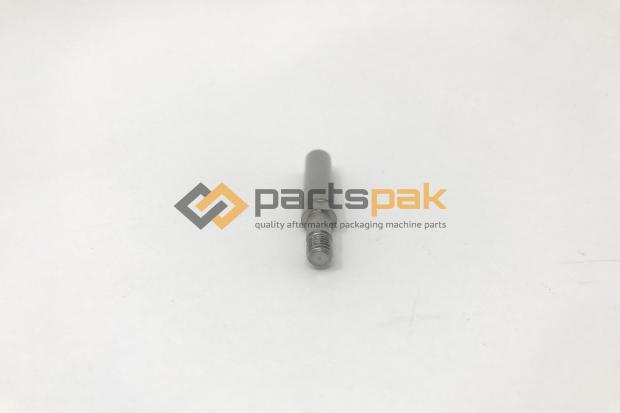 Pin-HAY31-0001154-10-03047A2017-Hayssen%203.jpg