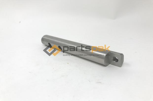 Pin-Knife-mount-ILA31-0006454-10-2580202603-Ilapak%204.jpg