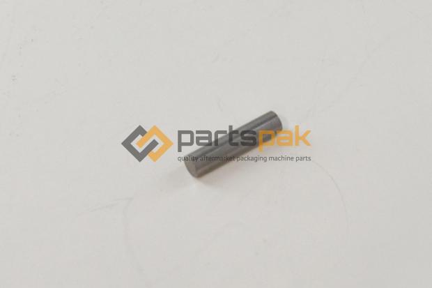 Pin-SAN31-0005394-10-1311-Sandiacre%201.jpg